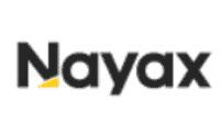 Nayax Coupon Codes