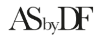 AS By DF Coupon Codes