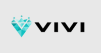 VIVI Ebike Coupon Codes