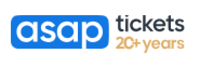 ASAP Tickets Coupon Codes