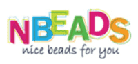 Nbeads Coupon Codes