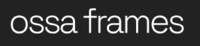 Ossa Frames Coupon Codes