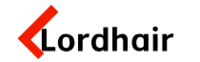 Lordhair Coupon Codes
