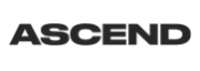 Ascend Coupon Codes