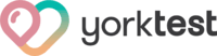 YorkTest Coupon Codes