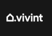 Vivint Coupon Codes