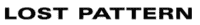 Lost Pattern Coupon Codes
