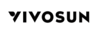 Vivosun Coupon Codes