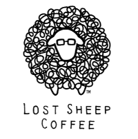 Lost Sheep Coffee Coupon Codes