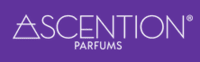 Ascention Parfums Coupon Codes