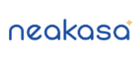 NeaKasa Coupon Codes