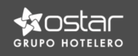 Ostar Grupo Hotelero Coupon Codes