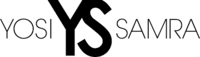 Yosi Samra Coupon Codes