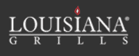 Louisiana Grills Coupon Code