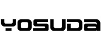Yosuda Bikes Coupon Codes