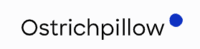 Ostrichpillow Coupon Codes