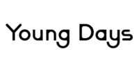Young Days Coupon Codes