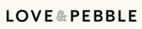Love And Pebble Coupon Codes