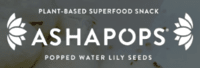 AshaPops Coupon Codes