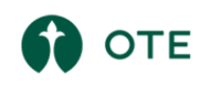OTE Home Coupon Codes
