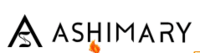 Ashimary Hair Coupon Codes