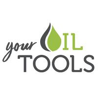 Your Oil Tools Coupon Codes