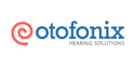 Otofonix Coupon Codes