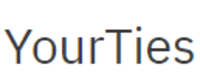 YourTies Coupon Codes