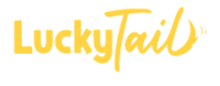 LuckyTail Coupon Codes