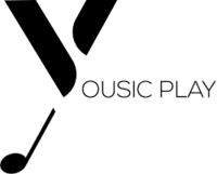 YousicPlay Coupon Codes