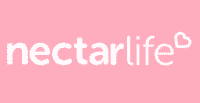 Nectar Life Coupon Codes