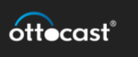 Ottocast Coupon Codes