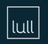 Lull Coupon Codes