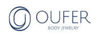 Oufer Body Jewelry Coupon Codes