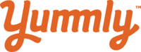 Yummly Coupon Codes