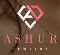 Ashur Jewelry Coupon Codes