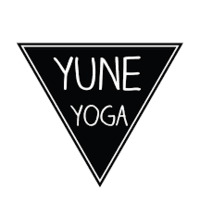 Yune Yoga