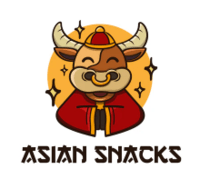 Asian Snacks Coupon Codes