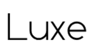 Luxe Cosmetics Coupon Codes