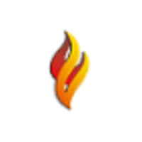 YUSUD Lighter Coupon Codes