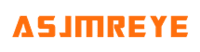 ASJMREYE Coupon Codes