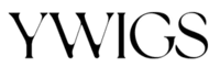 Ywigs Coupon Codes