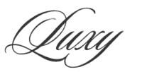 Luxy Hair Coupon Codes