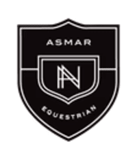 Asmar Equestrian Coupon Codes