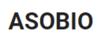 Asobio Coupon Codes