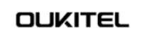 Oukitel Coupon Codes