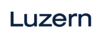 Luzern Labs Coupon Codes