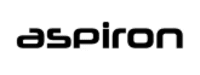Aspiron Coupon Codes
