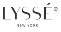 Lysse Coupon Codes