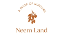 Neem Land Coupon Codes
